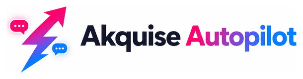 Akquise Autopilot